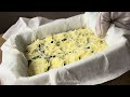The best tasting zucchini casserole! Simple breakfast recipe