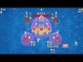 War of Rafts: Crazy Sea Battle - Gameplay Walkthrough Part 16 - Casual Games To Play (iOS, Android).