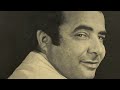 The GODFATHER of Montreal: Vito Rizzuto | Full Documentary Part 1