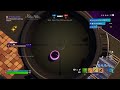 Hunting Rifle Combo | SyrenPlays