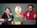 🔴Can we read YOUR mind? - How to Spanish Podcast Ep 290