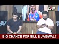 LIVE DUGOUT: Who will replace Virat Kohli, Rohit Sharma & Ravindra Jadeja in T20Is? | Sports Today
