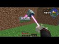 Minecraft Botania 1.12.2 granja de mana infinito