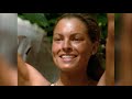 The Wild Tarzan: The Story of Bobby Jon Drinkard - Survivor: Palau