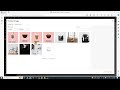For Beginner - WordPress E-commerce Using wooCommerce (Easy way to set up an online store)