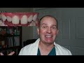 5 Questions to ask your dentist before you get dentures