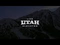 Utah's Sundance Resort as told by Robert Redford