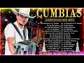 Cumbias Norteñas Mix 2024⚡De Paranda - Secretto - Los Igualados - Milla 22 ⚡Norteñas Para Bailar