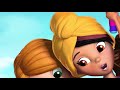Polly Pocket full episodes | Polly, Lea, Shani , Lila! | Fun Adventure | Kids Movies