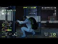 [Payday 2] Shacklethorne Auction (No DLC) (XM214&Stoic)