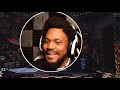 CoryxKenshin getting jumpscared/spooked for 30 min