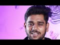 Earn ₹2,000/Day Easily For Students | Work From Home🔥-Tamil