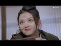 ENGSUB【南玉卿心 Practice Daughter EP01】双魂互穿交换人生 | 古装 爱情 | 杨昊铭 / 张淼怡 | YOUKU COSTUME