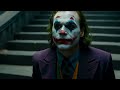 AI - The Joker 2 Movie Trailer: Joker: Folie à Deux  (2024) Lady Gaga, Joaquin Phoenix