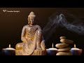 Peaceful Flute and Singing Bowl Music for Meditation, Zen, Yoga and Stress Relief