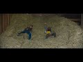 Balti - Yalili Cotneus Remix / Sonic & Spider-man (Music Video HD)