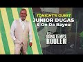 Les Bons Temps Rouler - Junior Dugas & On Da Bayou 7-24 - HELP ME MAKE IT