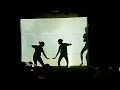 Save trees theme shadow dance | save nature dance | 4th grade kids | Harry's choreography