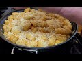 NEW! Favorite Pioneer Woman Casseroles Skillet Meals And Dessert | Quick Easy Ree Drummond Recipes