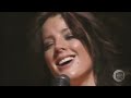 Sarah McLachlan Live (2005)