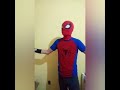 Hola soy spidey!| Las películas!