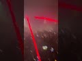 PLAYBOI CARTI STOP BREATHING INTRO LIVE DETROIT