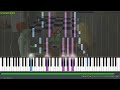 The Sims 2 University - Sim Boutique (Synthesia)