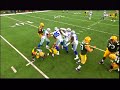 2017 Dallas Cowboys Highlights
