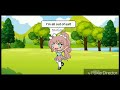 Say my name + Heart attack + Salt || GLMV || (Gacha life music video)