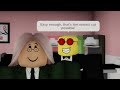 Giving Roblox Players Makeovers...