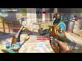 * *NEW* * SYM UNSEEN SNEAKY PLAY
