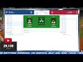 Toronto Blue Jays vs Boston Red Sox LIVE Stream Game Audio | MLB LIVE Streamcast & Chat