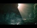 Moria | Lord of the Rings Music & Ambience - Dwarven Music with Cavern Ambience