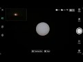Sunrise - DWARF II - Pompey Observatory - 7 June 2024