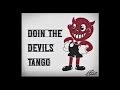 Dating vs Religion - Doin' the Devil's Tango Ep. 32