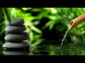 Relaxing Music to Relieve Stress, Anxiety and Depression 🌿 Heals The Mind, Body and Soul