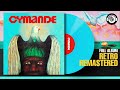 Cymande - Cymande - 1972 Full Album [REMASTERED]