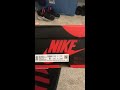 Hotkicks.cn Super Max Perfect Jordan 1 Obsidian