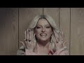 Bebe Rexha - Heart Wants What It Wants (Official Music Video)
