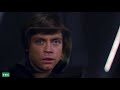 Star Wars The Mandalorian: Luke Skywalker Behind the Scenes | Disney+