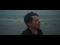 Michael Patrick Kelly - Blurry Eyes (Official Video)