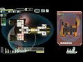 Let's Play FTL: Faster Than Light Advanced Edition Part 28 Sus Ship Good Run