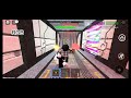 Survive In Area 51 | How To Get All Hidden Guns | Roblox