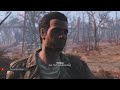 I made the Aeon Flux™ antagonist (sort of) in Fallout 4...