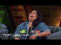 Gurleen Pannu Stand-Up Comedy | Every Drunk Girl Ever | Comicstaan | Prime Video