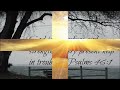 Evergreen Malayalam Christian Songs | Traditional Malayalam Christian Songs | Songs of Praise