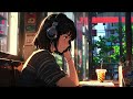 80年代日本のレトロLofi🌸 | 1hour Lofi Hip Hop Mix [ Beats to Chill & Relax ]