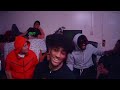 TPN reacts to Metro Boomin's 