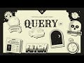 The Story of React Query