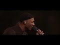 Avicii Tribute Concert - Wake Me Up (Live Vocals by Aloe Blacc)